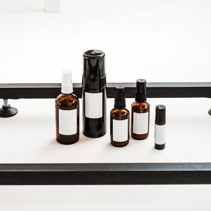 Room Spray vs. Reed Diffuser: Which One Is Better for Your Summer Routine?