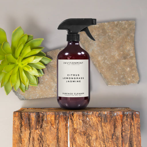 All - All Purpose Cleaner