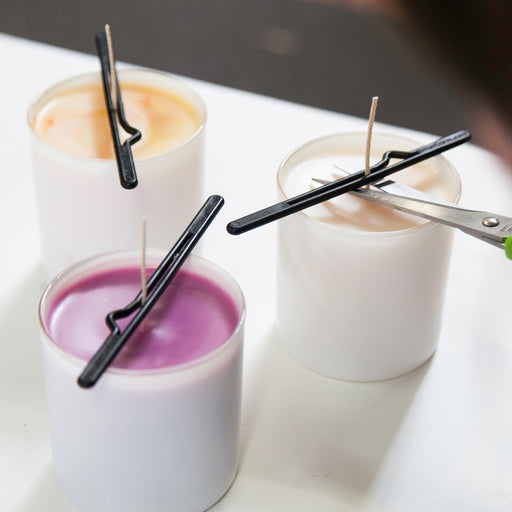 Candle Making Supplies collection