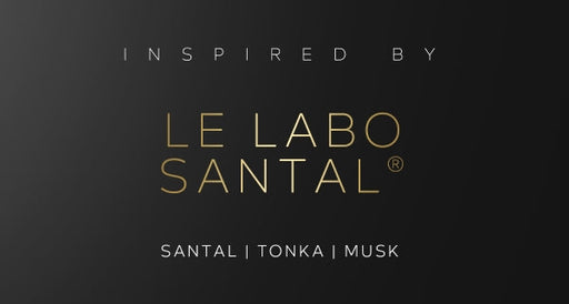 1 Hotel candle inspired by Santal Tonka Musk in eco wax