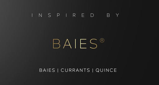 Inspired by Baies