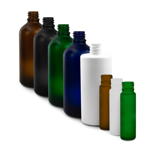 Bottles