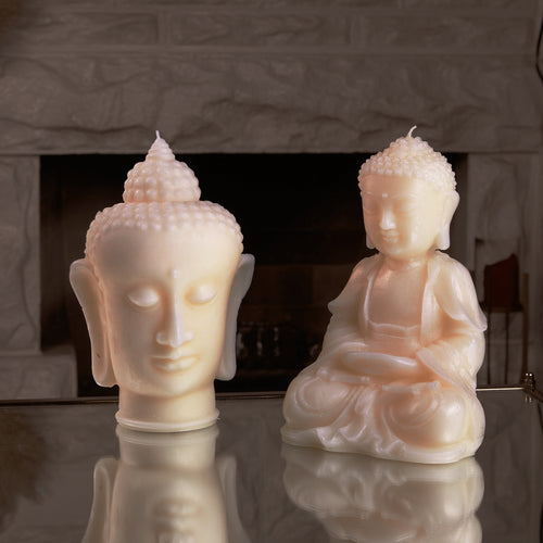 Statues