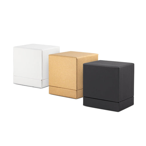 Hard Rigid Boxes