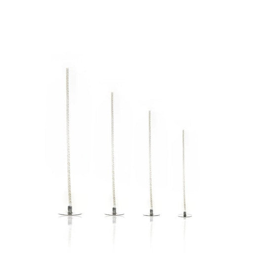 Wicks