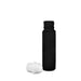 10mlRollOn_PlasticBall_BlackBottle_Thumbnail Black Matte