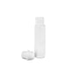 10mlRollOn_PlasticBall_ClearBottle_Thumbnail