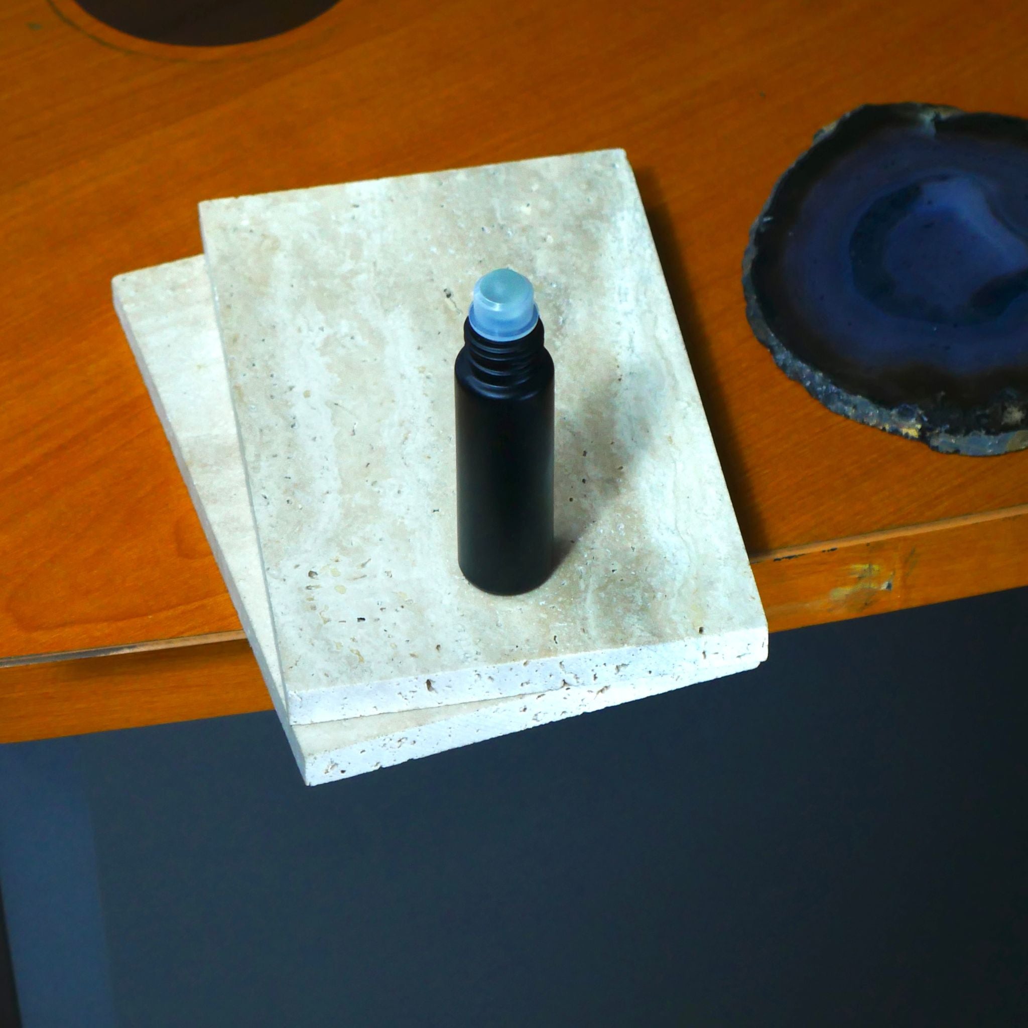 black matte #Glass Color_Black Matte