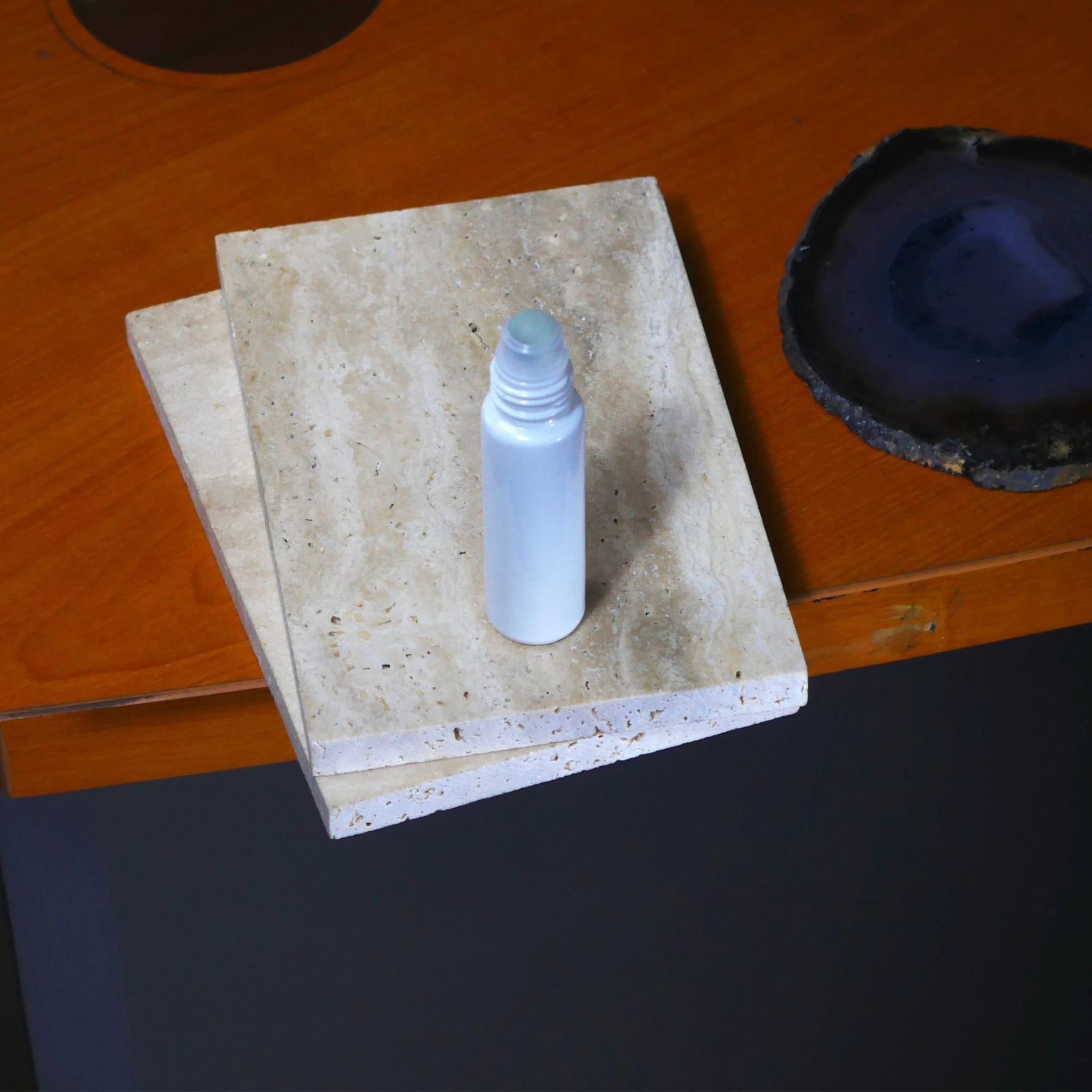 clear frosted #Glass Color_Clear Frosted