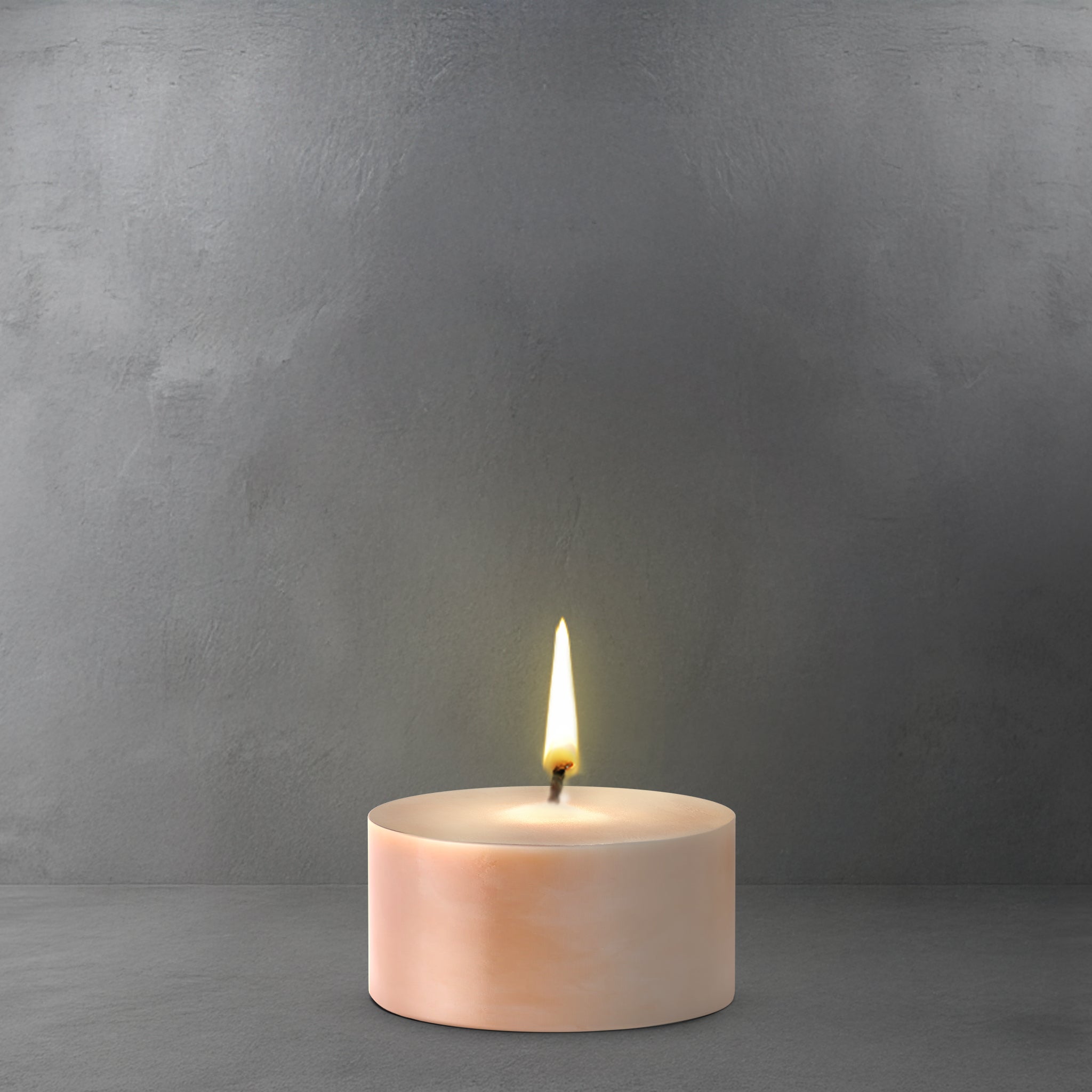 2"x1" ($2.95 each)┃Single┃Long burn time