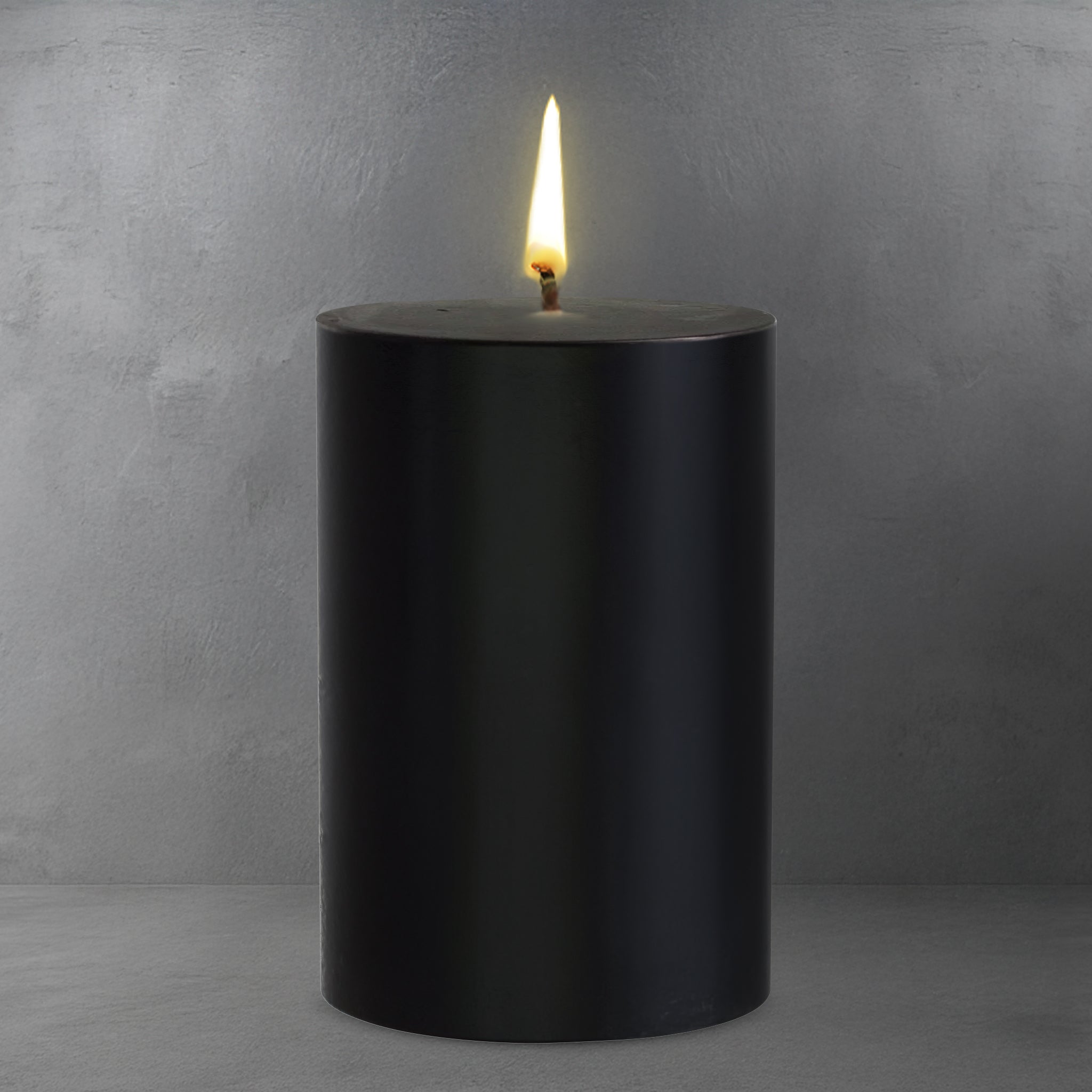 2"x3" ($3.95 each)┃Single┃Long burn time #size_2x3 Single