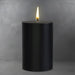 2"x3" ($3.95 each)┃Single┃Long burn time #size_2x3 Single