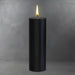 2"x6" ($4.95 each)┃Single┃Long burn time #size_2x6 Single