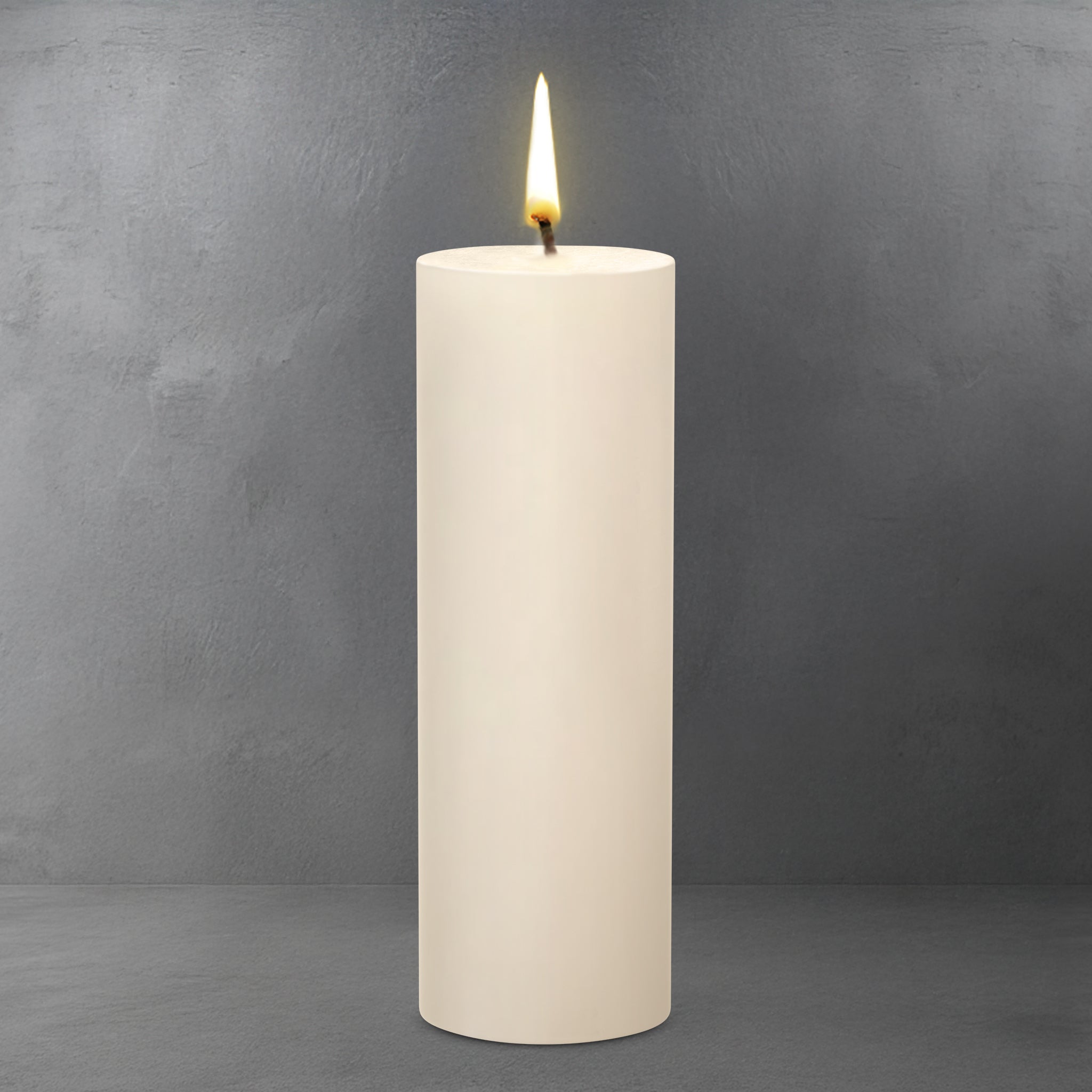 2"x6" ($4.95 each)┃Single┃Long burn time
