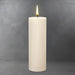 2"x6" ($4.95 each)┃Single┃Long burn time