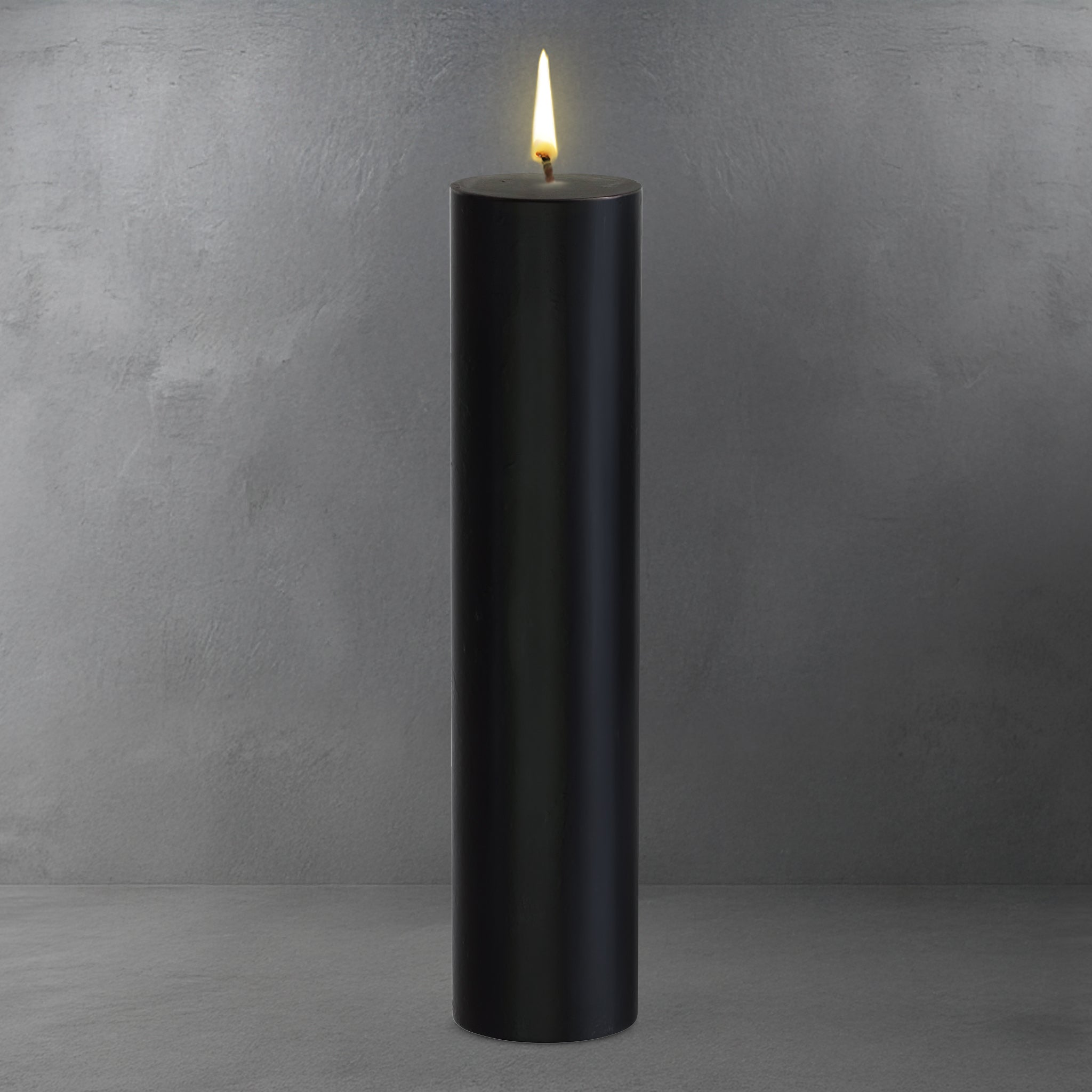 2"x9" ($6.95 each)┃Single┃Long burn time #size_2x9 Single