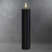 2"x9" ($6.95 each)┃Single┃Long burn time #size_2x9 Single