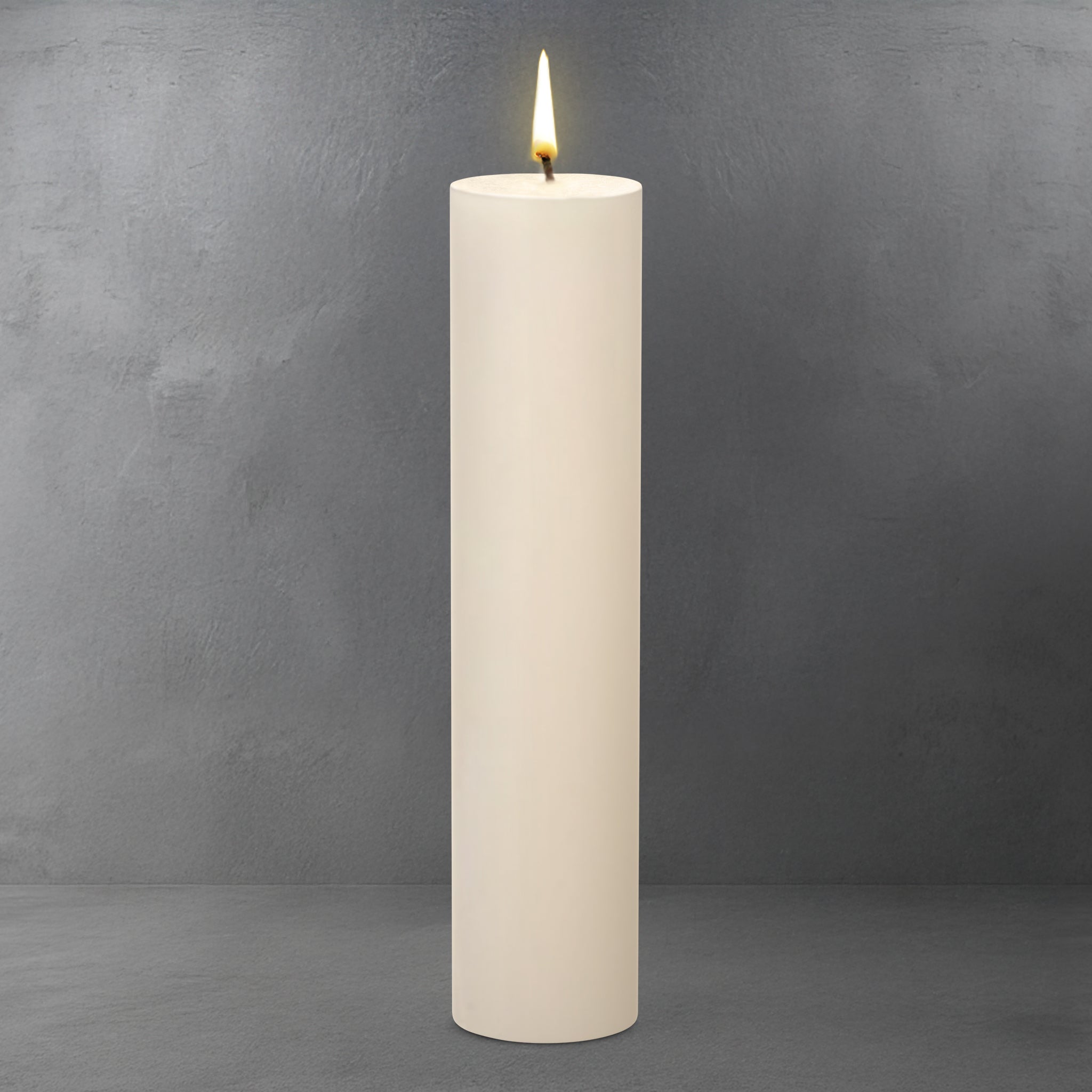 2"x9" ($6.95 each)┃Single┃Long burn time