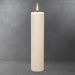 2"x9" ($6.95 each)┃Single┃Long burn time