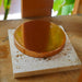 3.3_Heavy-Rocks-Candle-Jar-Lid_Rose_Gold Rose_Gold_Heavy_Mirror_with_Silicone