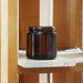 3_5_Amber_Straight-Sided_Jar_Empty-1