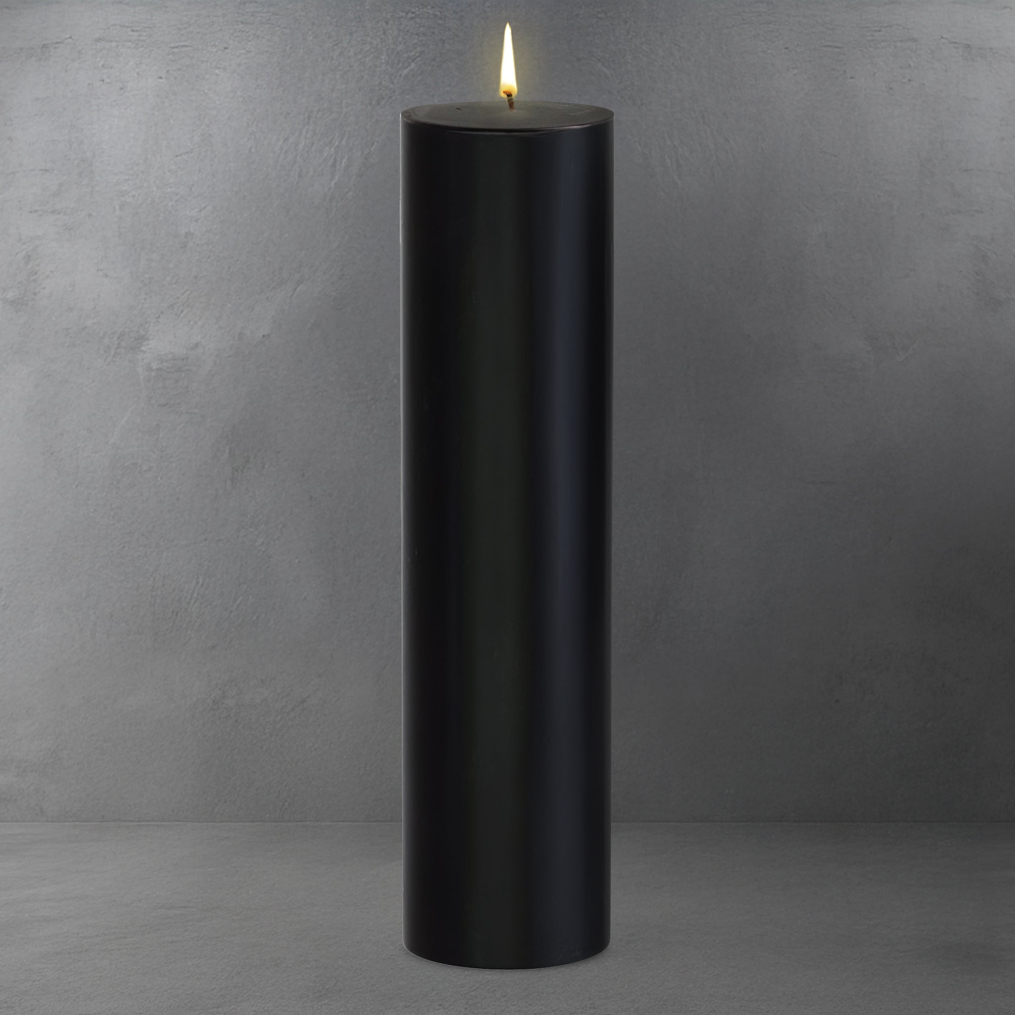 3"x12" ($14.95 each)┃Single┃Long burn time #size_3x12 Single