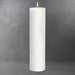 3"x12" ($14.95 each)┃Single┃Long burn time