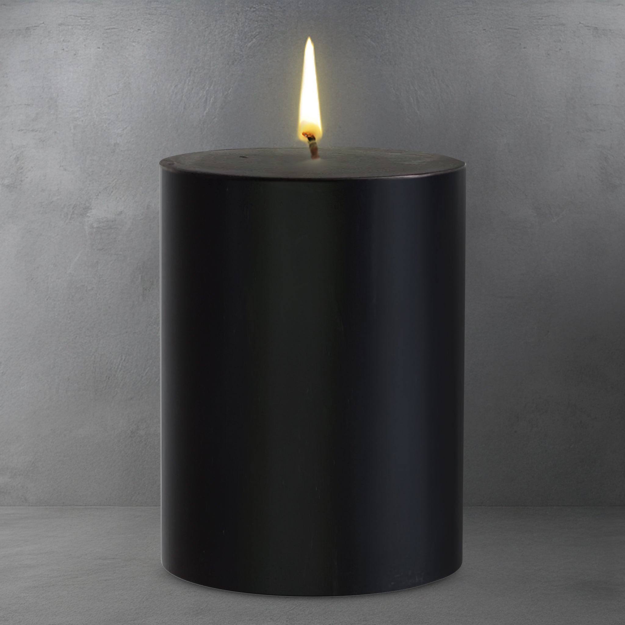 3"x4" ($5.95 each)┃Single┃Long burn time #size_3x4 Single