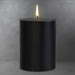 3"x4" ($5.95 each)┃Single┃Long burn time #size_3x4 Single