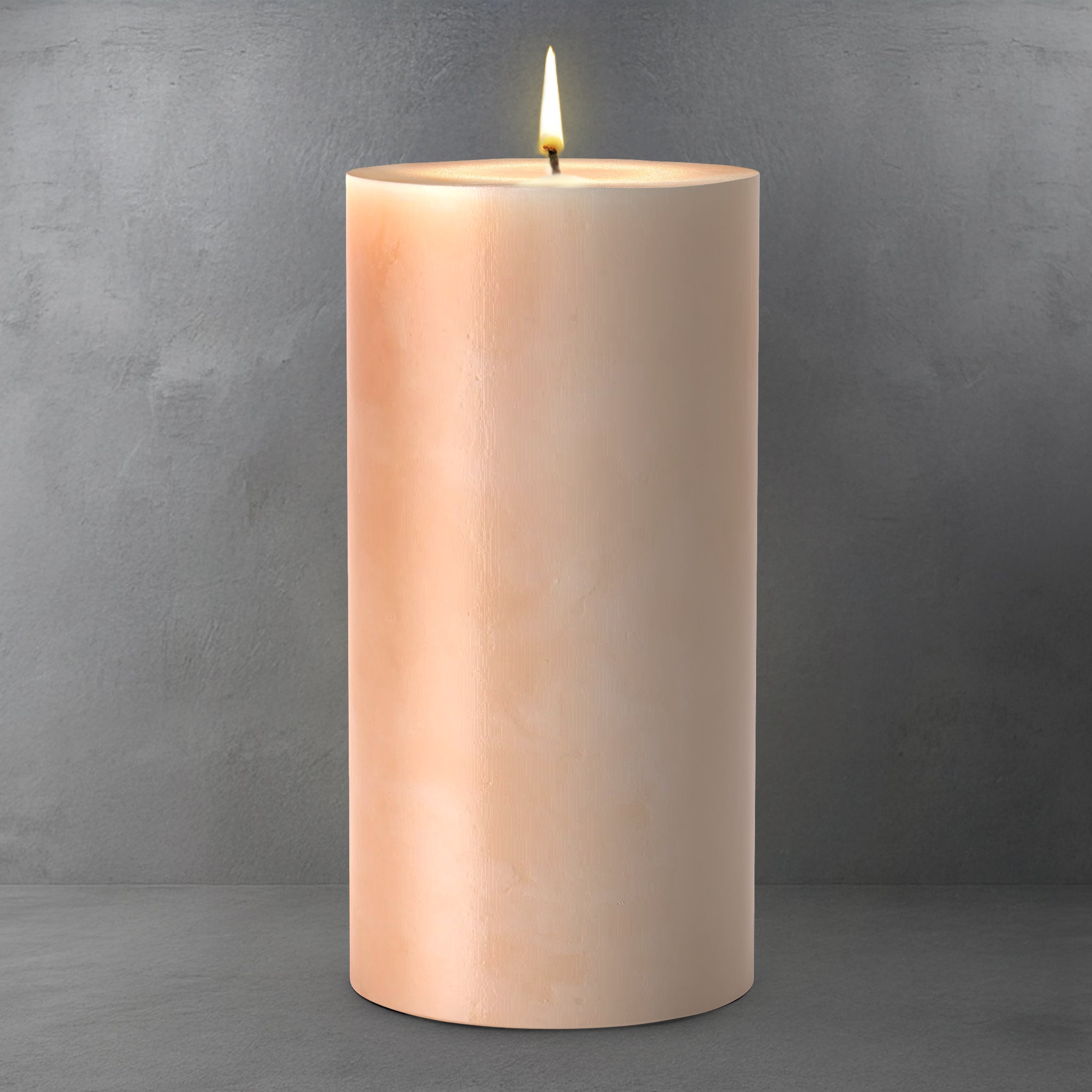 3"x6" ($8.95 each)┃Single┃Long burn time
