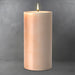 3"x6" ($8.95 each)┃Single┃Long burn time
