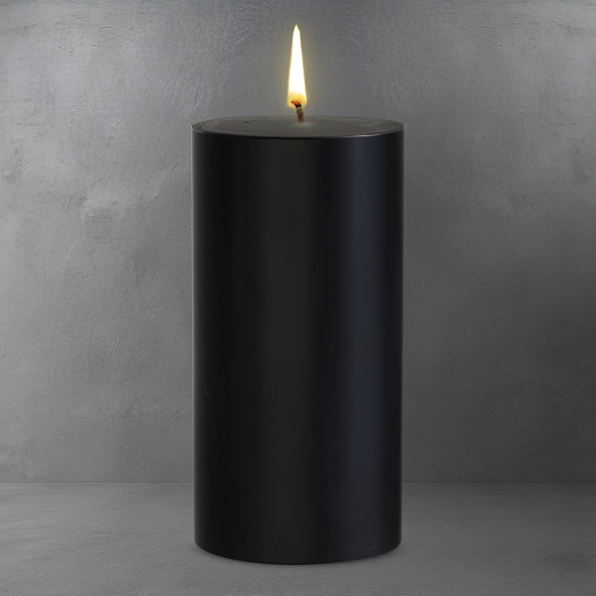 3"x6" ($7.49 each)┃Single┃Long burn time #size_3x6 Single