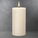 3"x6" ($7.49 each)┃Single┃Long burn time