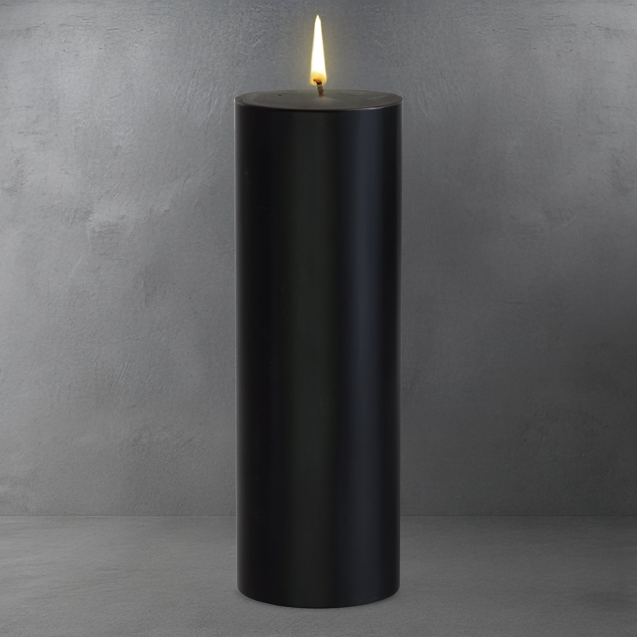 3"x9" ($10.95 each)┃Single┃Long burn time #size_3x9 Single