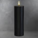 3"x9" ($10.95 each)┃Single┃Long burn time #size_3x9 Single
