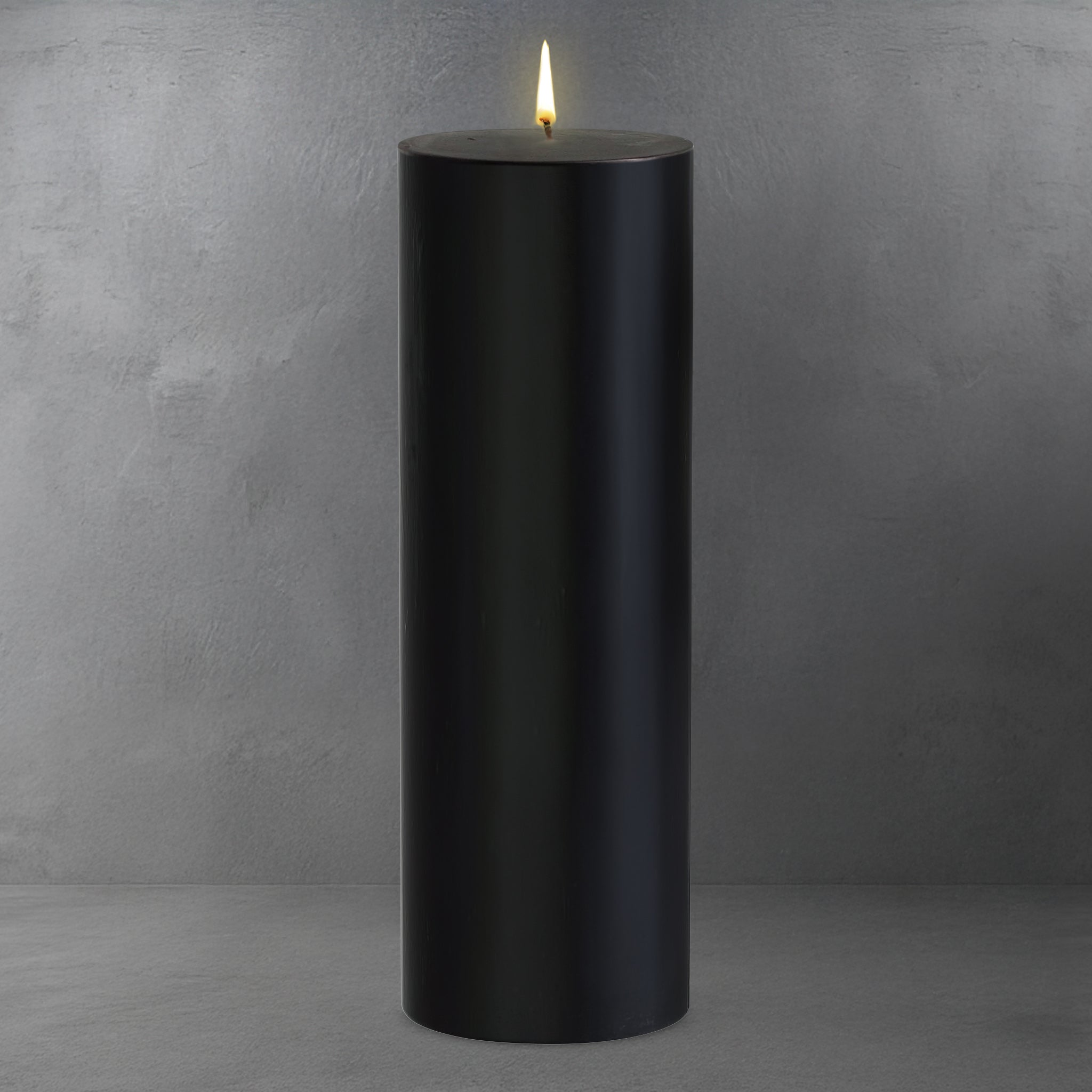4"x12" ($24.95 each)┃Single┃Long burn time #size_4x12 Single