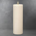 4"x12" ($24.95 each)┃Single┃Long burn time