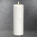 4"x12" ($24.95 each)┃Single┃Long burn time