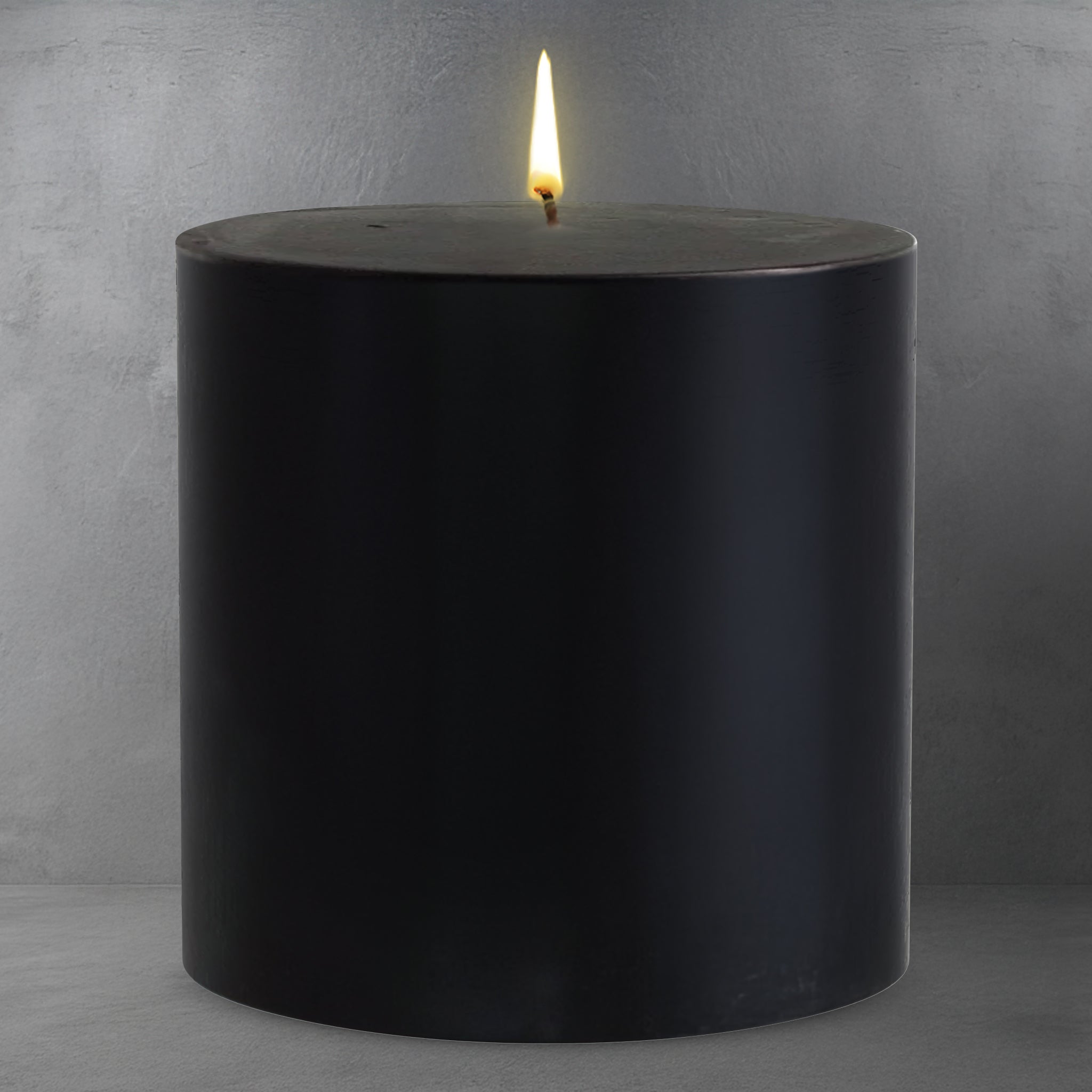 4"x4" ($8.95 each)┃Single┃Long burn time #size_4x4 Single