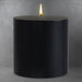 4"x4" ($8.95 each)┃Single┃Long burn time #size_4x4 Single