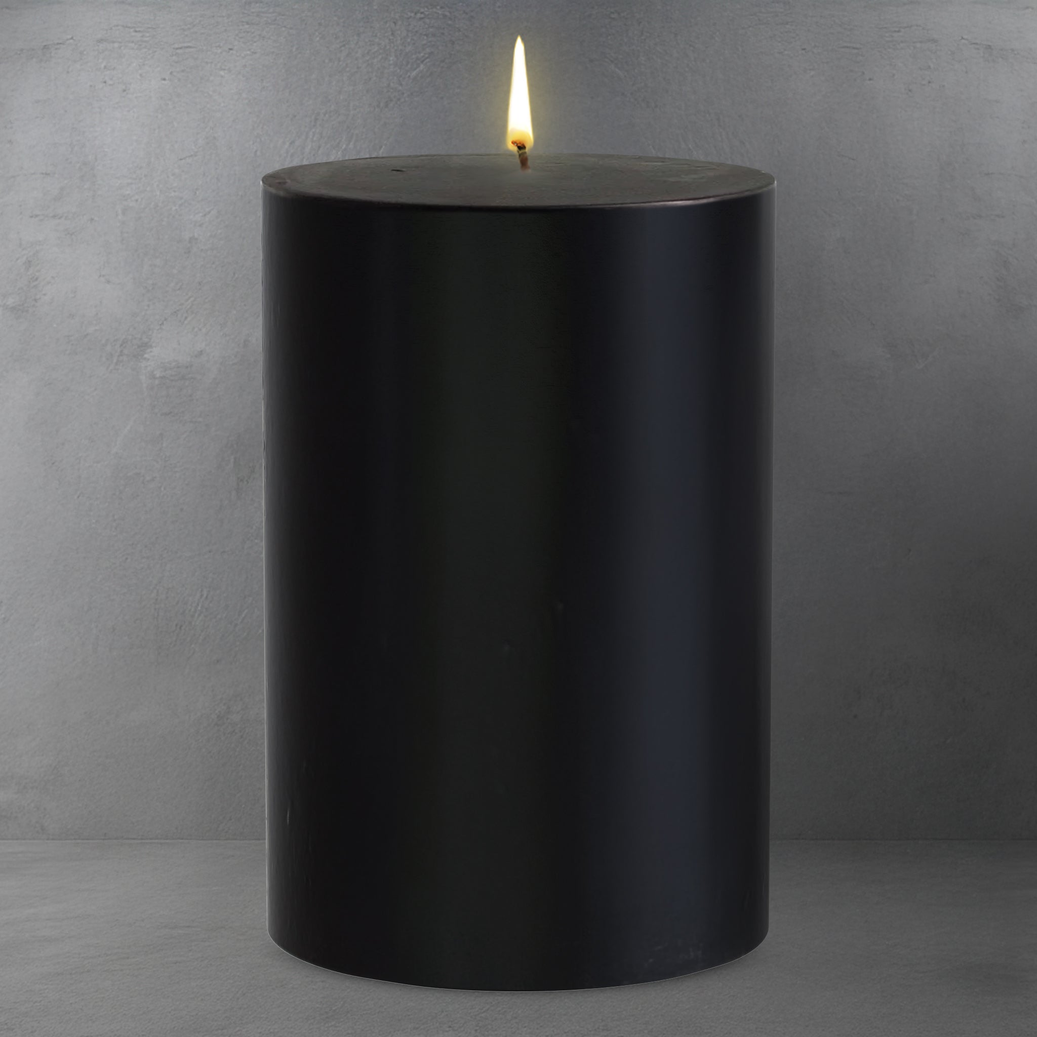 4"x6" ($13.95 each)┃Single┃Long burn time #size_4x6 Single
