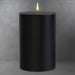 4"x6" ($13.95 each)┃Single┃Long burn time #size_4x6 Single
