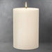 4"x6" ($13.95 each)┃Single┃Long burn time