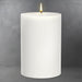 4"x6" ($13.95 each)┃Single┃Long burn time