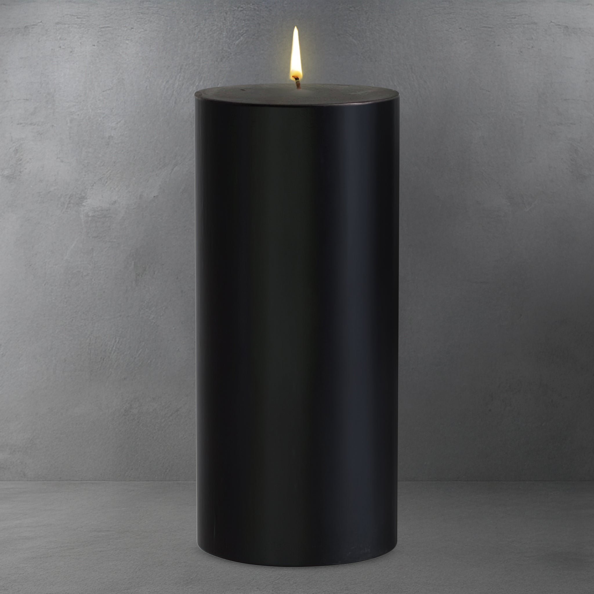 4"x9" ($19.49 each)┃Single┃Long burn time #size_4x9 Single