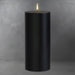 4"x9" ($19.49 each)┃Single┃Long burn time #size_4x9 Single