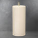 4"x9" ($19.49 each)┃Single┃Long burn time