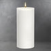 4"x9" ($19.49 each)┃Single┃Long burn time