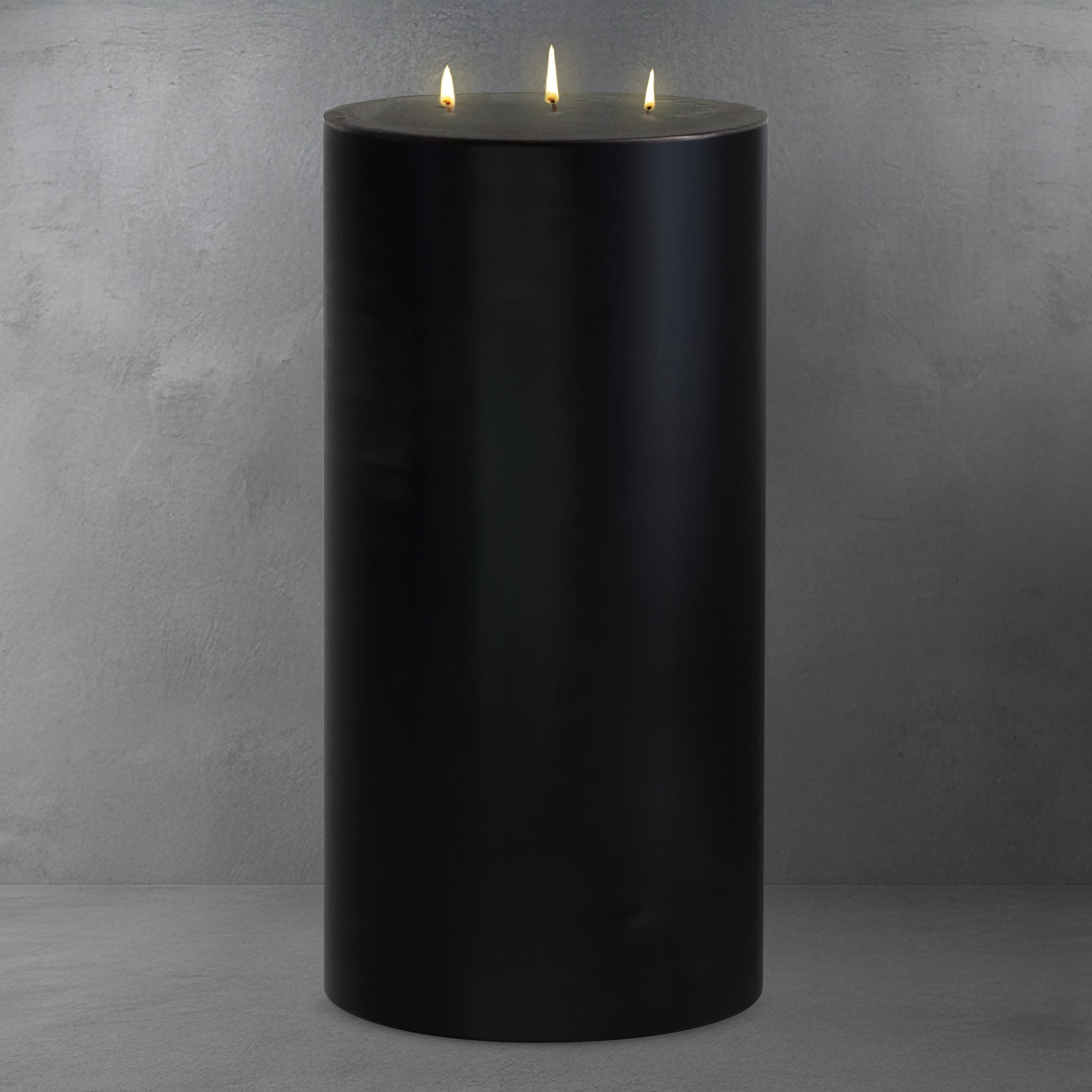 5"x10" ($31.95 each)┃Single┃Long burn time #size_5x10 Single