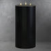 5"x10" ($31.95 each)┃Single┃Long burn time #size_5x10 Single
